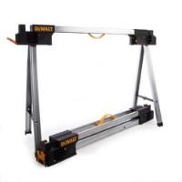 Cadru de susținere DeWalt DWST1-75676 imaginea #2 — magazin online Desire.md