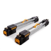 Cadru de susținere DeWalt DWST1-75676 imaginea #3 — magazin online Desire.md