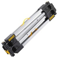 Cadru de susținere DeWalt DWST1-75676 imaginea #4 — magazin online Desire.md