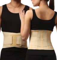 Centura medical Tonus Elast 0012-01 N5 Beige (25919)