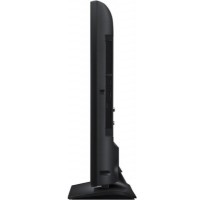 Телевизор Samsung UE24N4500 фото №3 — интернет-магазин Desire.md