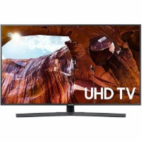 Televizor Samsung UE55RU7402
