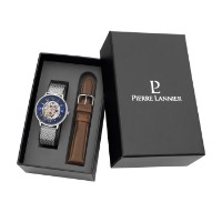 Ceas de mână Pierre Lannier 391C168 imaginea #2 — magazin online Desire.md