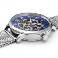 Ceas de mână Pierre Lannier 391C168 imaginea #4 — magazin online Desire.md