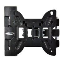 Suport TV Loctek PSW 710 S imaginea #2 — magazin online Desire.md