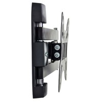 Suport TV Loctek PSW 710 S imaginea #3 — magazin online Desire.md