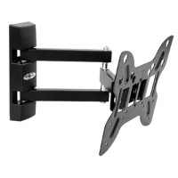 Suport TV Loctek PSW 710 S imaginea #4 — magazin online Desire.md