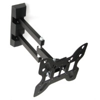 Suport TV Loctek PSW 710 S imaginea #5 — magazin online Desire.md