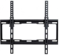 Suport TV PureMounts PM- BT400