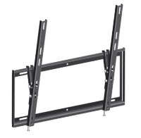 Suport TV PureMounts PM- BT600 imaginea #2 — magazin online Desire.md