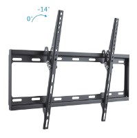 Suport TV PureMounts PM- BT600 imaginea #3 — magazin online Desire.md