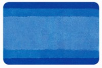 Covoraș de baie Spirella Balance 60x90 Blue imaginea #1 — magazin online Desire.md