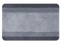 Covoraș de baie Spirella Balance 60x90 Grey imaginea #1 — magazin online Desire.md