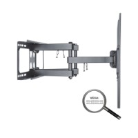 Suport TV PureMounts PM- FM41-400 imaginea #2 — magazin online Desire.md