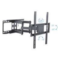 Suport TV PureMounts PM- FM41-400 imaginea #3 — magazin online Desire.md