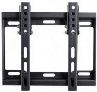 Кронштейн для ТВ PureMounts PM-BT200 (CC50261) фото №1 — интернет-магазин Desire.md