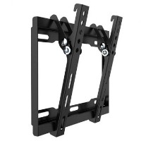 Кронштейн для ТВ PureMounts PM-BT200 (CC50261) фото №2 — интернет-магазин Desire.md