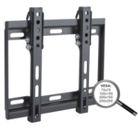 Кронштейн для ТВ PureMounts PM-BT200 (CC50261) фото №3 — интернет-магазин Desire.md