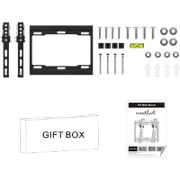 Кронштейн для ТВ PureMounts PM-BT200 (CC50261) фото №4 — интернет-магазин Desire.md