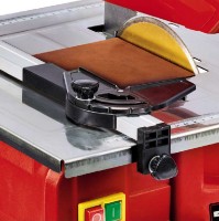 Станок плиткорез Einhell TC-TC 800 фото №2 — интернет-магазин Desire.md