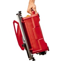 Станок плиткорез Einhell TC-TC 800 фото №3 — интернет-магазин Desire.md