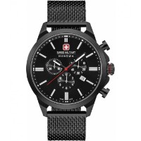 Ceas de mână Swiss Military Hanowa 06-3332.13.007 imaginea #1 — magazin online Desire.md