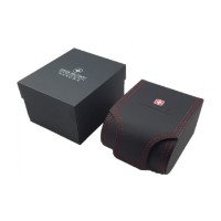 Ceas de mână Swiss Military Hanowa 06-4231.7.04.009 imaginea #2 — magazin online Desire.md