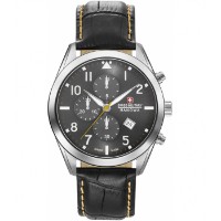 Наручные часы Swiss Military Hanowa 06-4316.7.04.009