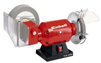 Точильный станок Einhell TC-WD 150