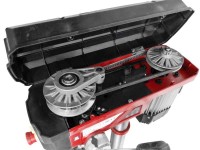 Сверлильный станок Einhell TE-BD 750 E (42.507.15) фото №4 — интернет-магазин Desire.md