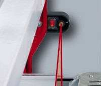 Станок плиткорез Einhell TE-TC 920 UL фото №2 — интернет-магазин Desire.md