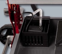 Станок плиткорез Einhell TE-TC 920 UL фото №3 — интернет-магазин Desire.md