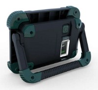 Lampă de inspecţie Philips EcoPro50 (RC520C1) imaginea #3 — magazin online Desire.md