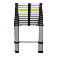 Scară telescopică Vorel VOR17701 imaginea #2 — magazin online Desire.md