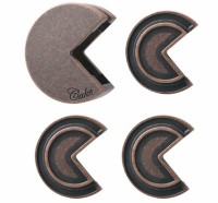 Головоломка Eureka Cast cake Diff.4 (515064) фото №3 — интернет-магазин Desire.md