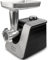 Мясорубка Polaris PMG 2546 фото №2 — интернет-магазин Desire.md