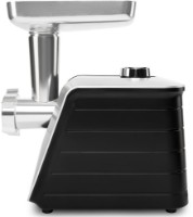 Мясорубка Polaris PMG 2546 фото №3 — интернет-магазин Desire.md