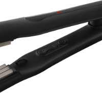 Placa pentru creponare Polaris PHSZ 1309TAi Argan Therapy Pro imaginea #3 — magazin online Desire.md