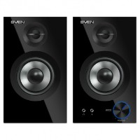 Boxe Sven SPS-621 Black imaginea #2 — magazin online Desire.md