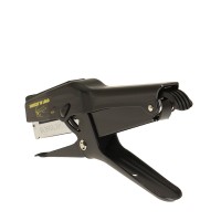 Ручной степлер Bostitch P6C-8 фото №2 — интернет-магазин Desire.md