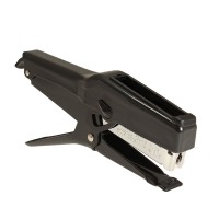 Ручной степлер Bostitch P6C-8 фото №3 — интернет-магазин Desire.md