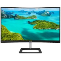 Monitor Philips 328E1CA