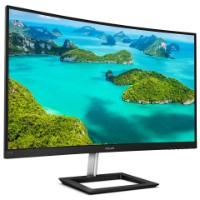 Monitor Philips 328E1CA imaginea #2 — magazin online Desire.md