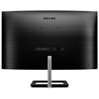 Монитор Philips 328E1CA фото №3 — интернет-магазин Desire.md