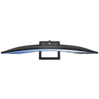 Монитор Philips 328E1CA фото №5 — интернет-магазин Desire.md