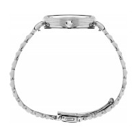 Ceas de mână Timex TW2T88800 imaginea #2 — magazin online Desire.md