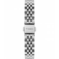 Ceas de mână Timex TW2T88800 imaginea #3 — magazin online Desire.md