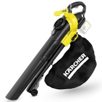 Воздуходувка Karcher BLV 36-240 (1.444-170.0) фото №1 — интернет-магазин Desire.md