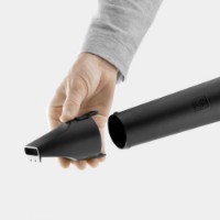 Воздуходувка Karcher LBL 2 (1.445-100.0) фото №2 — интернет-магазин Desire.md