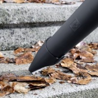 Воздуходувка Karcher LBL 2 (1.445-100.0) фото №3 — интернет-магазин Desire.md